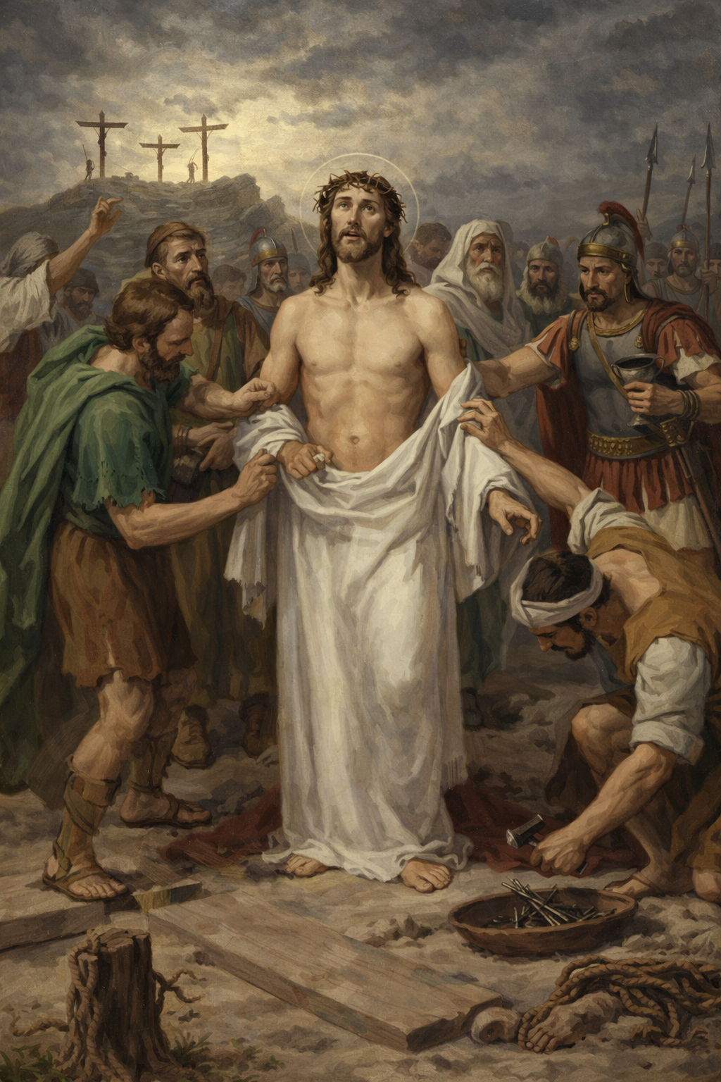 പത്താം സ്ഥലം